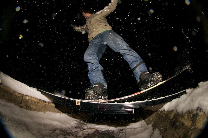 Snow Session SQY - 055.jpg